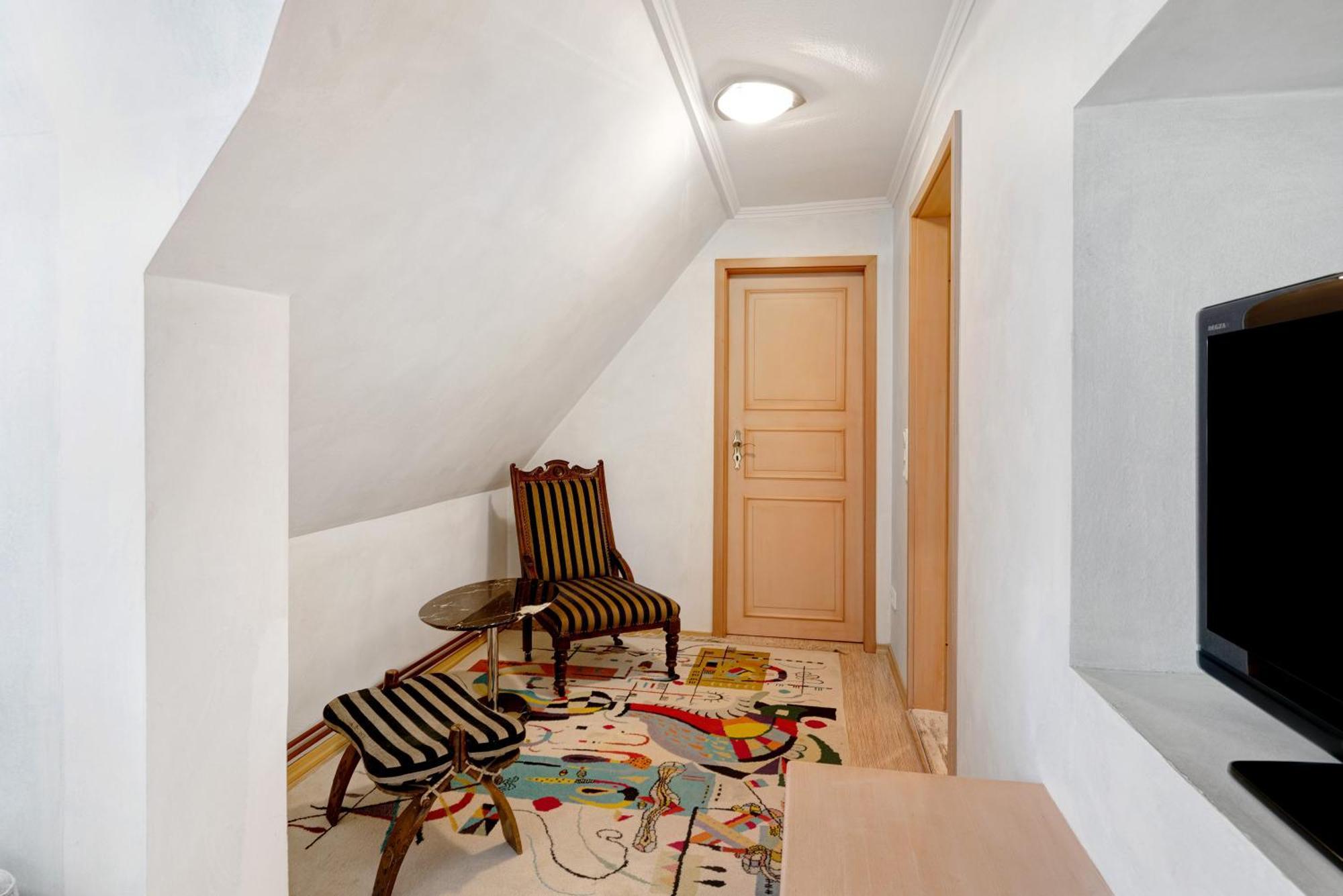 Deichhaus Bullerbue Dagebuell Villa Dış mekan fotoğraf